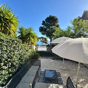 Appartement Al Golfet De, Calella De Palafrugell